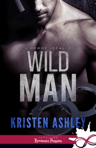Image de Wild Man