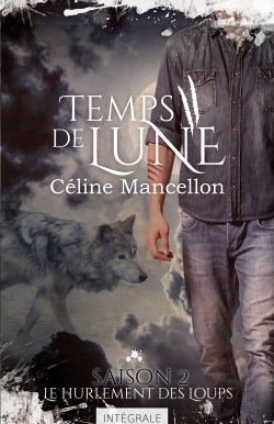 Picture of Le hurlement des loups
