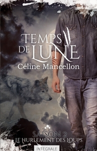 Picture of Le hurlement des loups