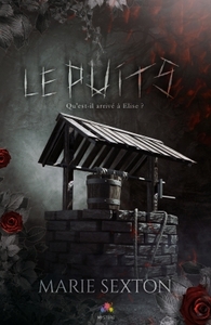 Picture of Le puits