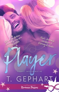 Picture of Player
