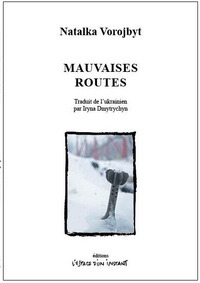 Image de Mauvaises routes