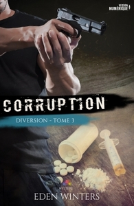 Picture of Corruption