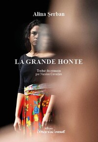 Image de La grande honte