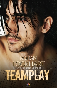 Image de TeamPlay