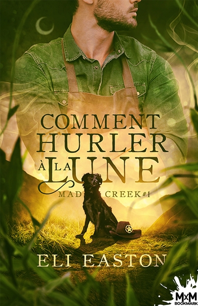 Picture of Comment hurler à la lune