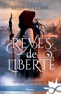 Image de Rêves de liberté