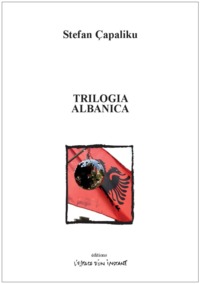 Picture of Trilogia albanica