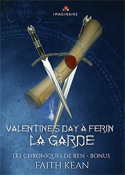 Image de Valentine's day à Ferin
