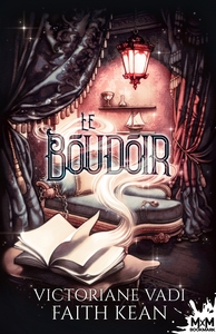 Image de Le boudoir
