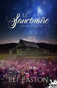 Picture of Le sanctuaire