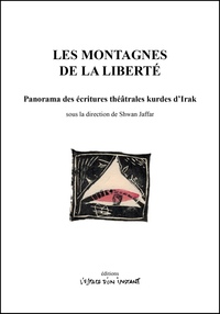 Picture of Les montagnes de la liberté