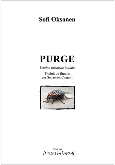 Picture of Purge