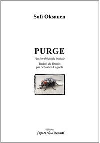 Picture of Purge