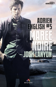 Picture of Marée noire