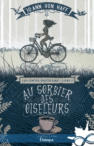 Picture of Au Sorbier des Oiseleurs