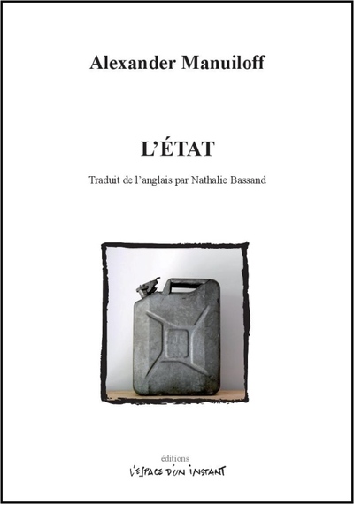 Image de L'État