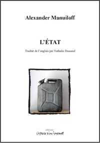 Image de L'État