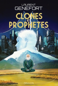 Picture of Clones et prophètes