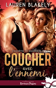 Picture of Coucher avec l'ennemi