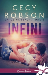 Picture of Infini
