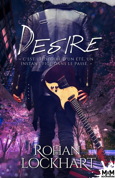 Picture of Desire