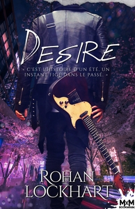 Picture of Desire