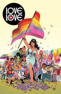 Image de Love is Love