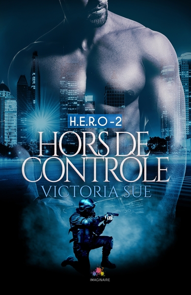 Image de Hors de contrôle