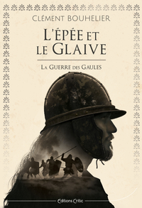 Picture of L'Épée et le glaive