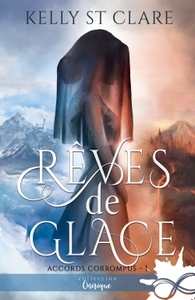 Image de Rêves de Glace