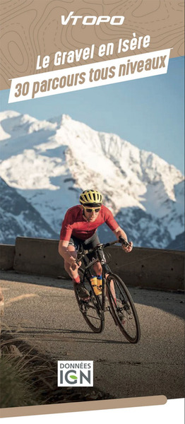Picture of LE GRAVEL EN ISERE
