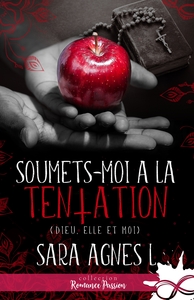 Image de Soumets-moi à la tentation