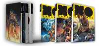 Picture of Coffret X-O Manowar