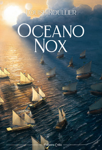 Image de Oceano Nox
