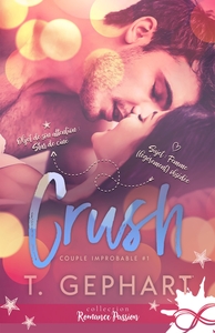 Picture of Crush