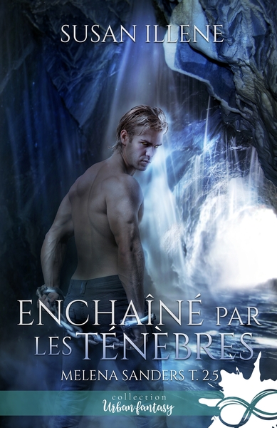 Image de Enchaîné par les Ténèbres