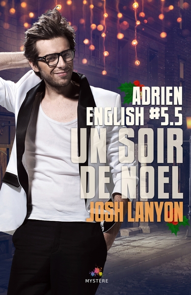 Picture of Un soir de noël
