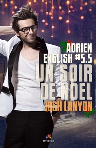 Picture of Un soir de noël