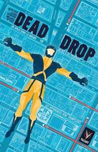 Picture of Dead Drop