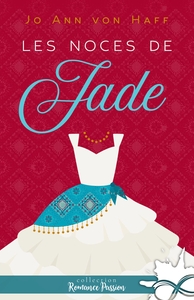 Picture of Les noces de Jade