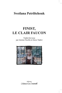 Image de Finist, le clair faucon