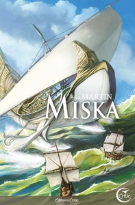 Image de MISKA