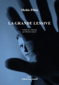 Picture of La grande lessive