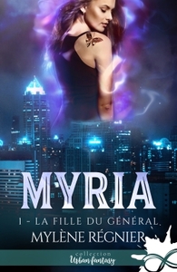 Picture of La fille du Général