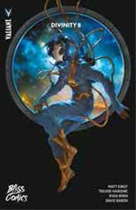 Picture of Divinity II