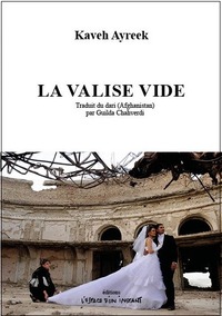 Image de La valise vide
