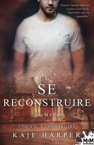 Picture of Une vie à construire