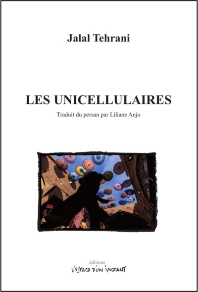 Image de Les unicellulaires