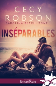 Picture of Inséparables